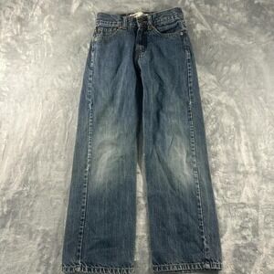Kids‎ Levi's
